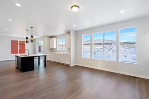 7728 S Falttop Mount Dr W, West Jordan, UT 84081 - Photo 10