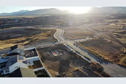 7728 S Falttop Mount Dr W #362, West Jordan, UT 84081 - Photo 6