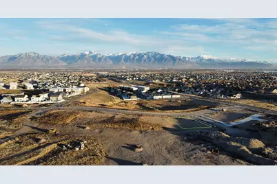 7728 S Falttop Mount Dr W #362, West Jordan, UT 84081 - Photo 4