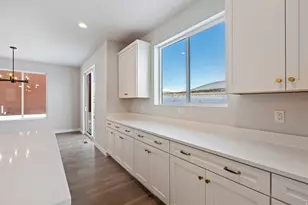 7728 S Falttop Mount Dr W, West Jordan, UT 84081 - Photo 14