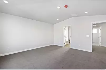 7728 S Falttop Mount Dr W #362, West Jordan, UT 84081 - Photo 24