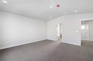 7728 S Falttop Mount Dr W, West Jordan, UT 84081 - Photo 24