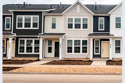 562 S 1215 W #135, Logan, UT 84321 - Photo 1