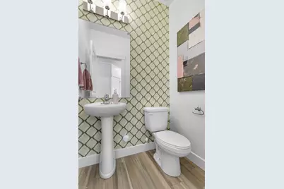 562 S 1215 W #135, Logan, UT 84321 - Photo 8