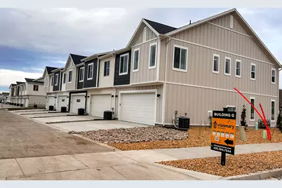 562 S 1215 W #135, Logan, UT 84321 - Photo 20