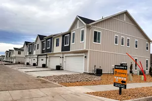 562 S 1215 W, Logan, UT 84321 - Photo 20