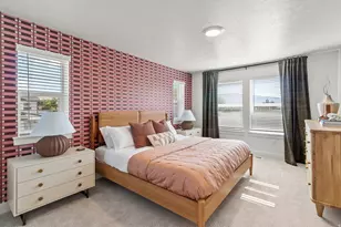 562 S 1215 W, Logan, UT 84321 - Photo 10