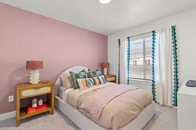 562 S 1215 W #135, Logan, UT 84321 - Photo 16