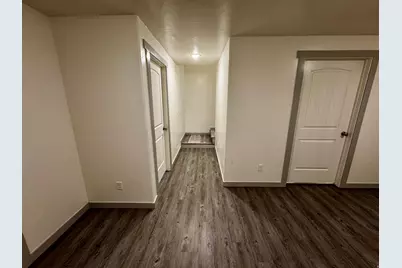 539 E River Heights Dr, Duchesne, UT 84021 - Photo 18