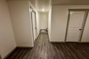 539 E River Heights Dr, Duchesne, UT 84021 - Photo 18