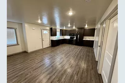 539 E River Heights Dr, Duchesne, UT 84021 - Photo 4