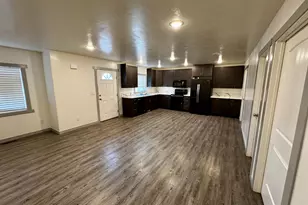 539 E River Heights Dr, Duchesne, UT 84021 - Photo 4