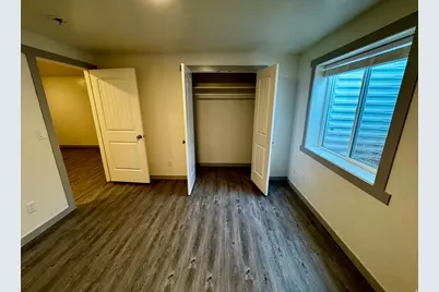 539 E River Heights Dr, Duchesne, UT 84021 - Photo 22