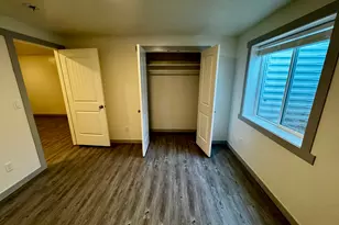 539 E River Heights Dr, Duchesne, UT 84021 - Photo 22