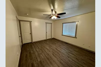 539 E River Heights Dr, Duchesne, UT 84021 - Photo 14