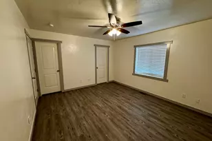 539 E River Heights Dr, Duchesne, UT 84021 - Photo 14