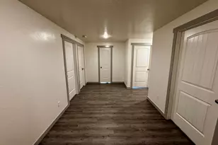 539 E River Heights Dr, Duchesne, UT 84021 - Photo 20