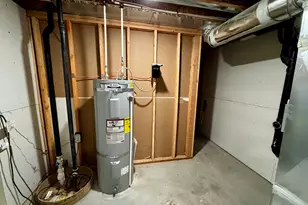 539 E River Heights Dr, Duchesne, UT 84021 - Photo 30