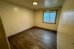 539 E River Heights Dr, Duchesne, UT 84021 - Photo 24