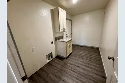 539 E River Heights Dr, Duchesne, UT 84021 - Photo 10