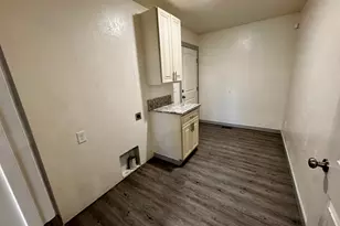 539 E River Heights Dr, Duchesne, UT 84021 - Photo 10