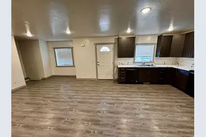 539 E River Heights Dr, Duchesne, UT 84021 - Photo 8