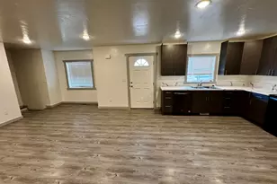 539 E River Heights Dr, Duchesne, UT 84021 - Photo 8