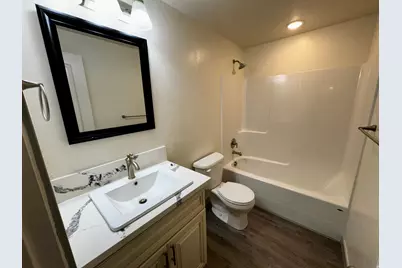 539 E River Heights Dr, Duchesne, UT 84021 - Photo 28