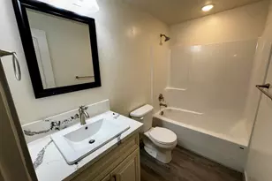 539 E River Heights Dr, Duchesne, UT 84021 - Photo 28