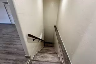 539 E River Heights Dr, Duchesne, UT 84021 - Photo 16