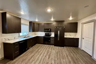 539 E River Heights Dr, Duchesne, UT 84021 - Photo 6