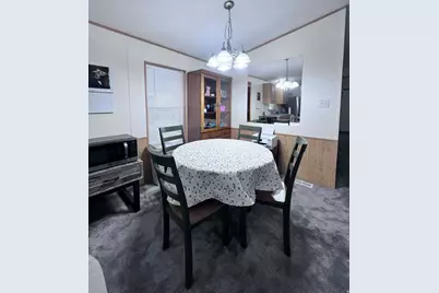 150 W 7500 S #29, Midvale, UT 84047 - Photo 16