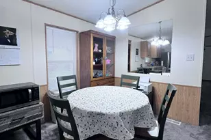 150 W 7500 S, Midvale, UT 84047 - Photo 16