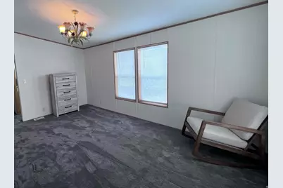 150 W 7500 S #29, Midvale, UT 84047 - Photo 4