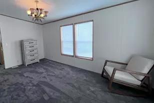 150 W 7500 S, Midvale, UT 84047 - Photo 4