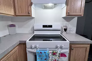 150 W 7500 S, Midvale, UT 84047 - Photo 14