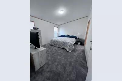 150 W 7500 S #29, Midvale, UT 84047 - Photo 18