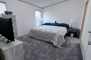 150 W 7500 S, Midvale, UT 84047 - Photo 18