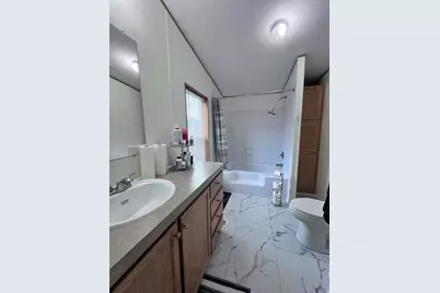 150 W 7500 S #29, Midvale, UT 84047 - Photo 20