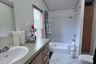 150 W 7500 S, Midvale, UT 84047 - Photo 20