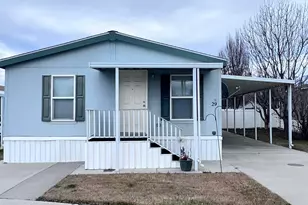 150 W 7500 S, Midvale, UT 84047 - Photo 2