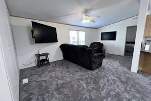 150 W 7500 S, Midvale, UT 84047 - Photo 10