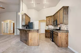 1730 W Stonebridge Dr, Saint George, UT 84770 - Photo 10