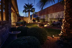 1730 W Stonebridge Dr, Saint George, UT 84770 - Photo 2