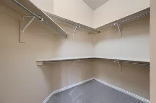 1730 W Stonebridge Dr, Saint George, UT 84770 - Photo 18