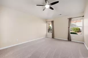 1730 W Stonebridge Dr, Saint George, UT 84770 - Photo 12