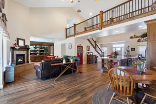 23155 S Hwy 89, Birdseye, UT 84629 - Photo 6