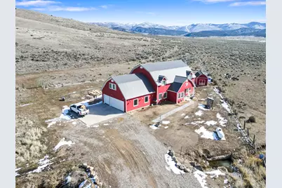 23155 S Hwy 89, Birdseye, UT 84629 - Photo 26