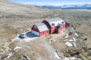 23155 S Hwy 89, Birdseye, UT 84629 - Photo 26