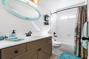 23155 S Hwy 89, Birdseye, UT 84629 - Photo 14